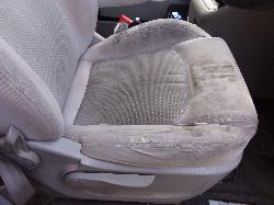 View Auto part Spare Wheel Winch Ldv G10 2017