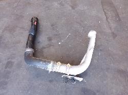 View Auto part Misc Fiat Ducato 2013