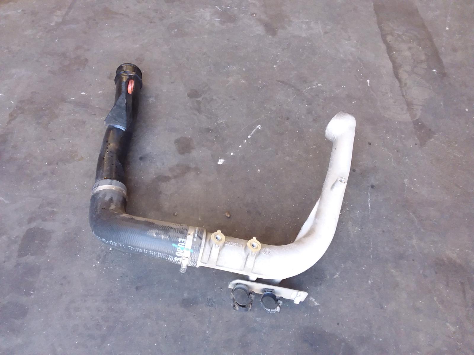 View Auto part Misc Fiat Ducato 2013