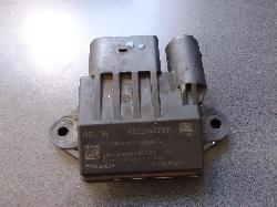 View Auto part Misc Switch/Relay Mercedes Sprinter 2011