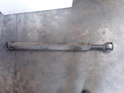 View Auto part Rear Drive Shaft Kia K2700 2006