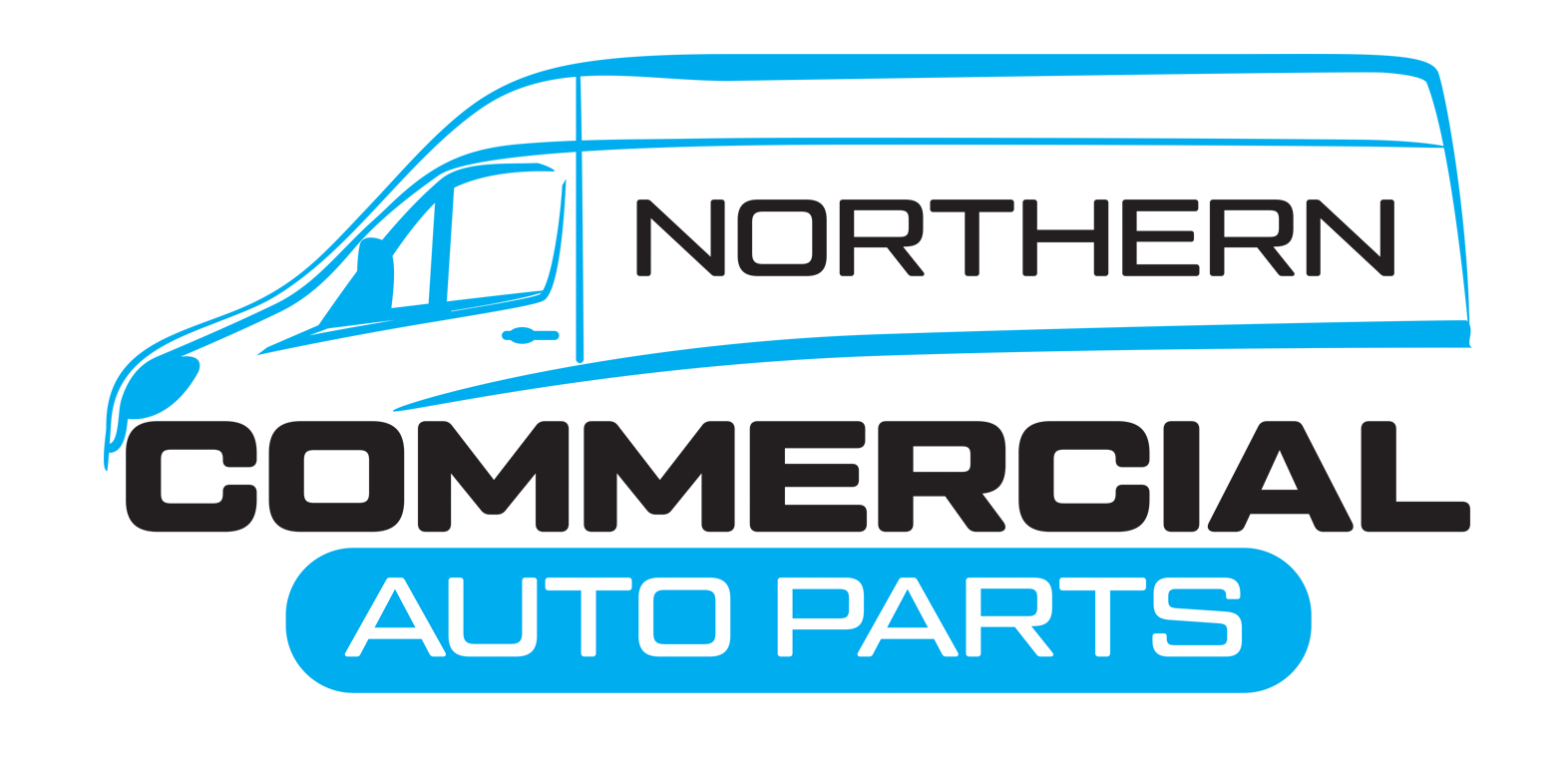 Northern Commercial Auto Parts
