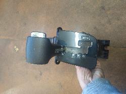 View Auto part Gear Stick/Shifter Ldv G10 2018