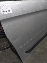 View Auto part Right Rear Door Sliding Ford Transit Custom 2015