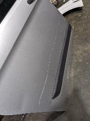 View Auto part Right Rear Door Sliding Ford Transit Custom 2015