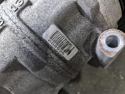 View Auto part A/C Compressor Mitsubishi L300 2010