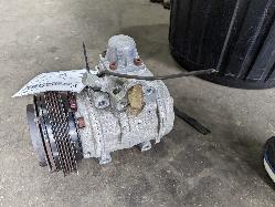 View Auto part A/C Compressor Mitsubishi L300 2010