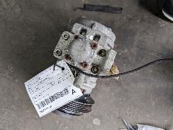 View Auto part A/C Compressor Mitsubishi L300 2010