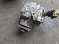 View Auto part Steering Pump Volkswagen Transporter 2014
