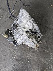 View Auto part Trans/Gearbox Renault Trafic 2012