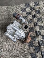 View Auto part Steering Pump Renault Trafic 2012