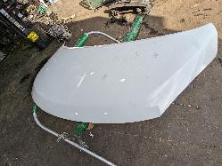 View Auto part Bonnet Hyundai Iload/imax 2010