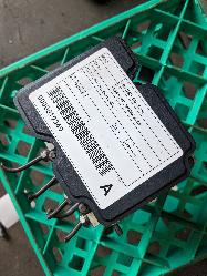 View Auto part Abs Pump/Modulator Ford Transit Custom 2016