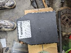 View Auto part Ecu Mercedes Sprinter 2019