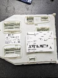 View Auto part Ecu Mercedes Sprinter 2019