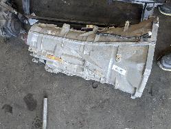View Auto part Trans/Gearbox Ldv G10 2022