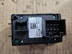 View Auto part Pwr Dr Wind Switch Ford Transit Custom 2017