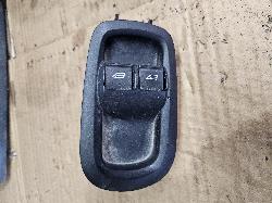 View Auto part Pwr Dr Wind Switch Ford Transit Custom 2017