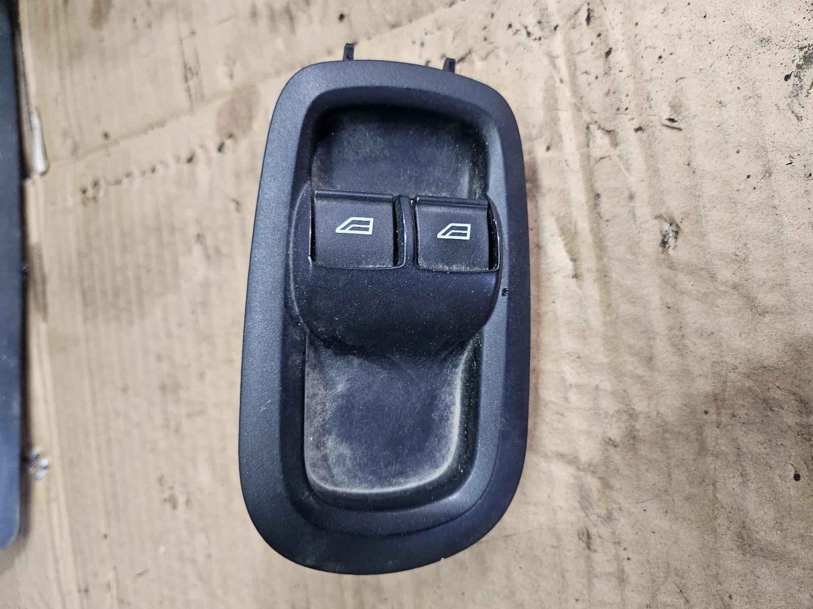 2017 Ford Transit Custom Pwr Dr Wind Switch View Auto part Pwr Dr Wind Switch Ford Transit Custom 2017