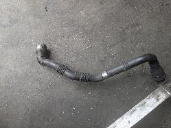 View Auto part Intercooler Renault Kangoo 2015