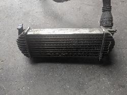 View Auto part Intercooler Renault Kangoo 2015