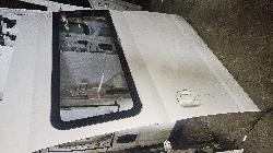View Auto part Left Rear Door/Sliding Ldv V80 2019