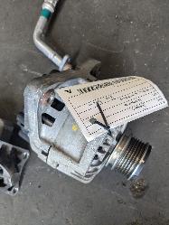 View Auto part Alternator Renault Kangoo 2015