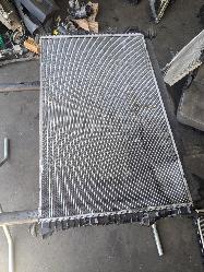 View Auto part Radiator Ford Transit Custom 2022
