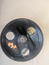 View Auto part Steering Pump Ldv V80 2020
