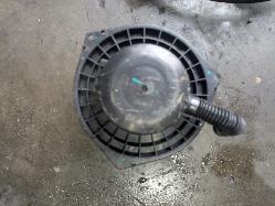 View Auto part Heater Fan Motor Ldv Deliver 9 2022