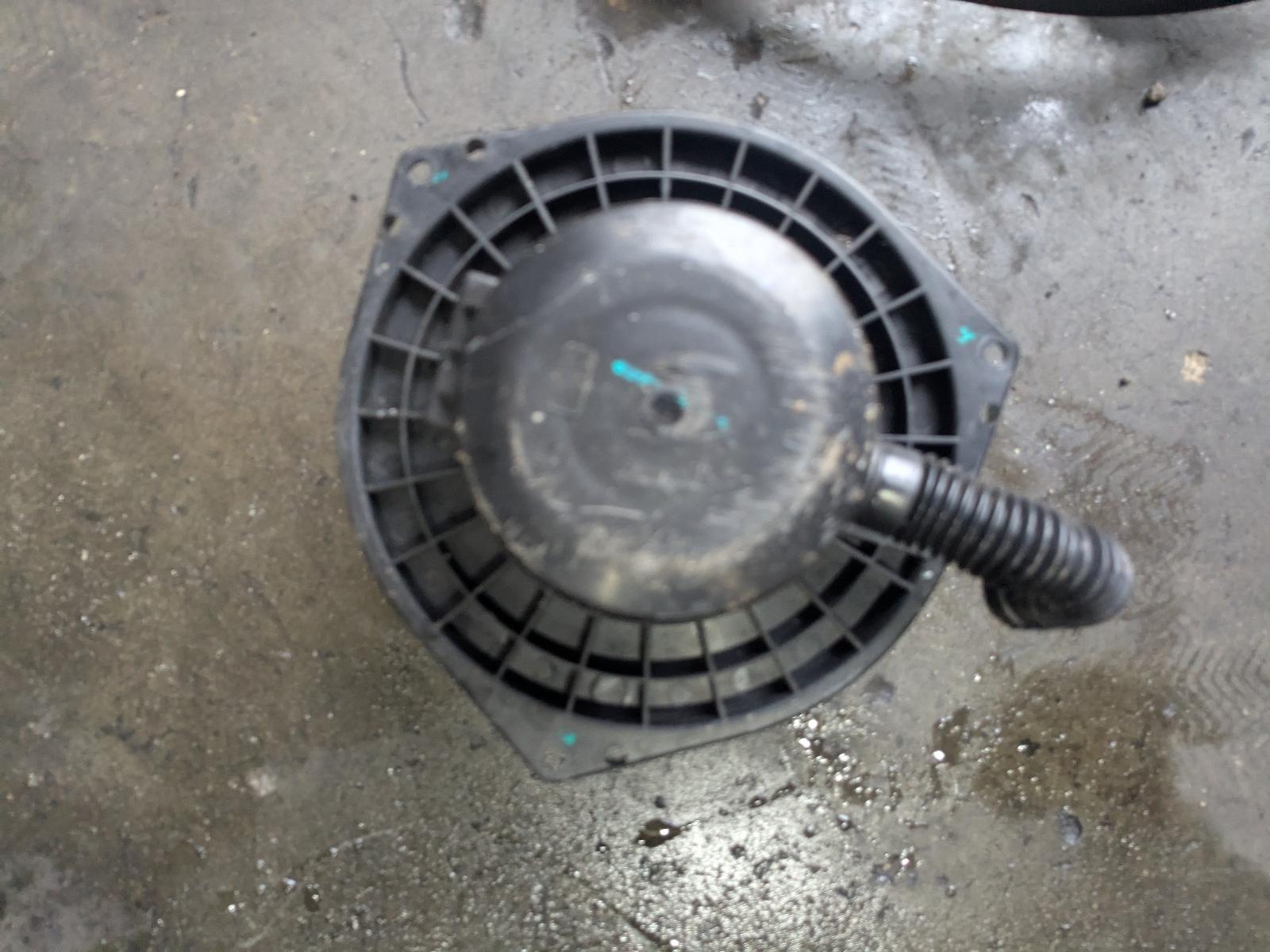 2022 Ldv Deliver 9 Heater Fan Motor View Auto part Heater Fan Motor Ldv Deliver 9 2022