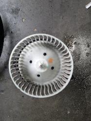 View Auto part Heater Fan Motor Ldv Deliver 9 2022