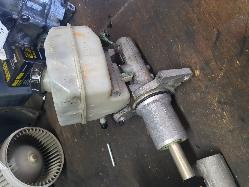View Auto part Master Cylinder Mercedes Sprinter 2013