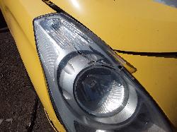 View Auto part Fuel Filter Housing Hyundai Iload/imax 2014