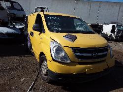 View Auto part Fuel Filter Housing Hyundai Iload/imax 2014