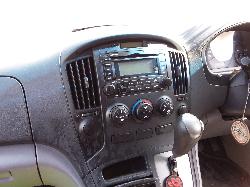 View Auto part Fuel Filter Housing Hyundai Iload/imax 2014