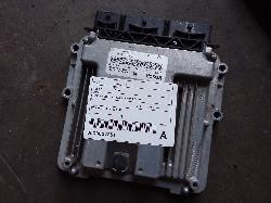 View Auto part Ecu Renault Master 2013