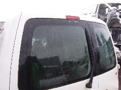 View Auto part Right Rear Door Sliding Volkswagen Caddy 2010