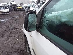 View Auto part Right Rear Door Sliding Volkswagen Caddy 2010