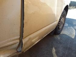 View Auto part Left Rear Hub Assembly Volkswagen Transporter 2010