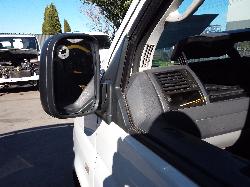 View Auto part Left Rear Hub Assembly Volkswagen Transporter 2010